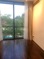 Oei Tiong Ham Park Residences (D10), Apartment #574680801